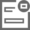 商业情报网络与数据分析